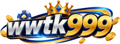 wwtk999 লোগো